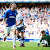 Πρώτη του Gerrard στο Ibrox, με 6-0 επί της Bury