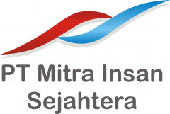 Lowongan Kerja Research & Development Staff di PT. Mitra Insan Sejahtera