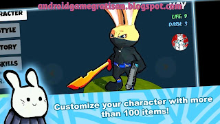 androidgamegratisan.blogspot.com