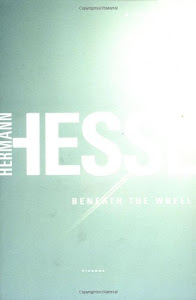 Beneath the Wheel