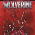 DESCARGA DIRECTA: Preludio La Muerte de Wolverine (Marvel now / español)