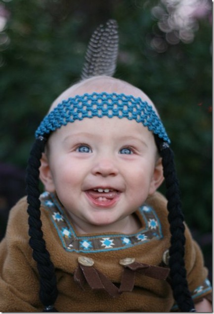 400_NorahIndianSmiles2