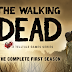 The Walking Dead APK v1.1.0 The Complete First Season (APK ANDROID ALL DEVICES)