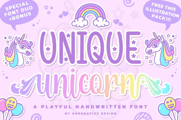 100 Best Kids Font For Your Brand Or Product - Fontsave