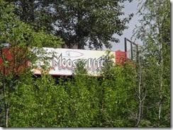 DSCN5056