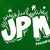 Audio | Jolie - JPM MAGUFULI | Download Mp3