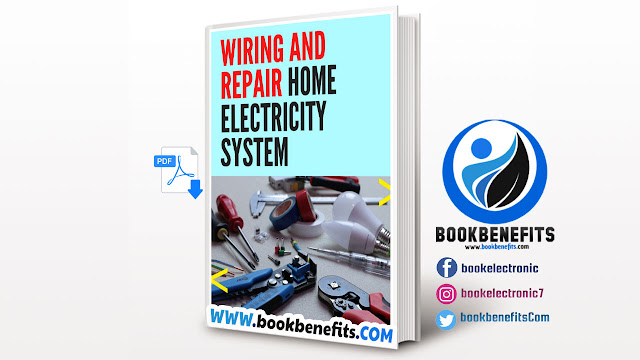 Download Wiring And Repair Home Electricity System PDF