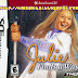 ROM American Girl Julie Finds A Way (U) NDS