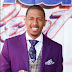 Nick Cannon Jealouse over TLC's Chilli dating Rumor