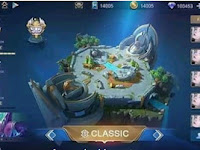 Download Cheat Mobile Legends Unity 2.0 (Anti Lag) Terbaru