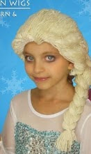 http://www.naztazia.com/diy-free-pattern-tutorial-disney-frozen-elsa-anna-yarn-hair-wig-wigs-costume-kids-adults.pdf