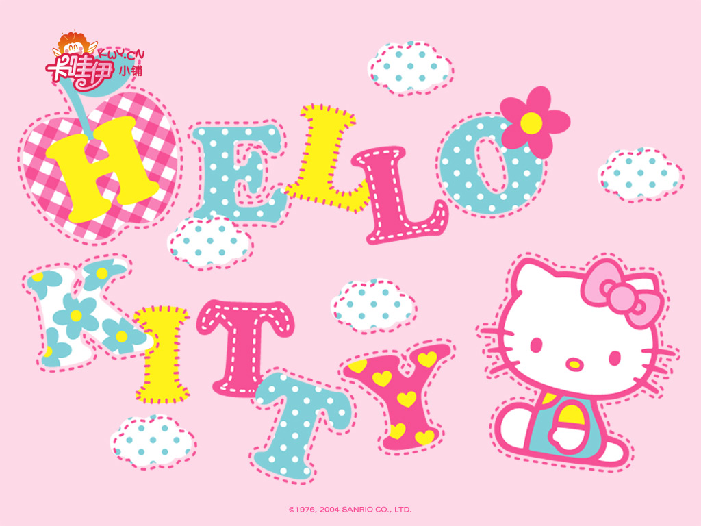 hellokitty009