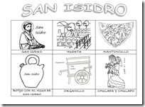 ELEMENTOS SAN ISIDRO 1