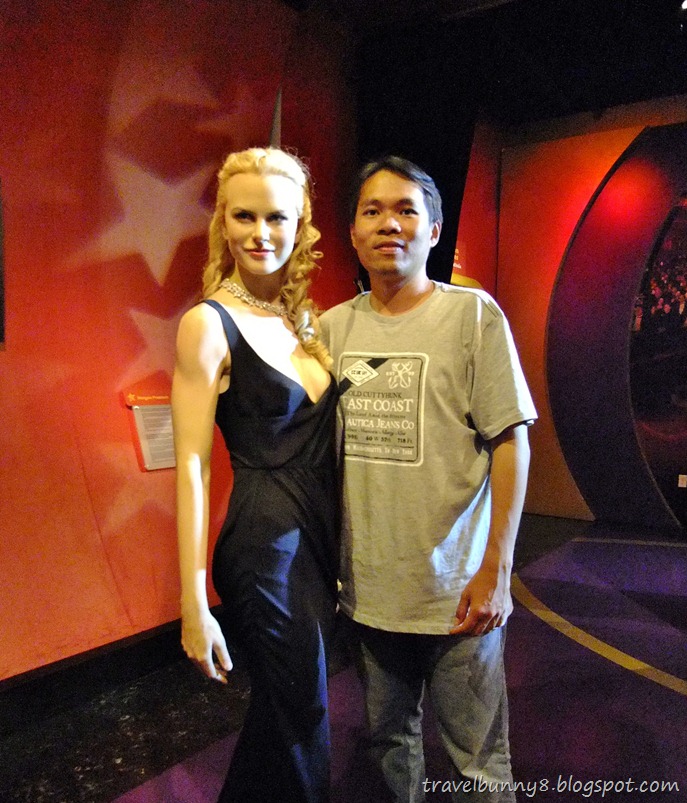 DSCF0883
