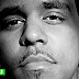 J. Cole "Cole World" BONUS JOINT! #Download