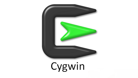 Download Cygwin Offline Installer for PC