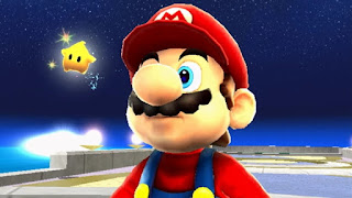 Super Mario pode voltar aos cinemas? Nintendo e universal studios tenta se unir