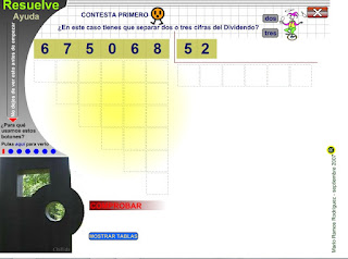 http://www.eltanquematematico.es/ladivision/resuelve/doscifras/resuelve_dc_p.html