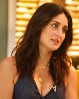 kareenakapoorkhan-latest-hd-hot-images-instagram-movie-songs-bikini-songs-photos-beach-party-family