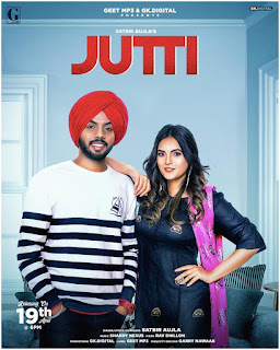 jutti-lyrics-satbir-aujla