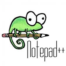 Download Notepad++ 6.9 For Windows