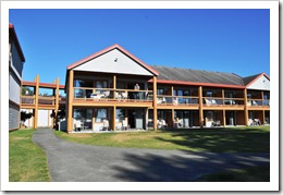 tofino 111