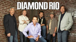 Mp3 Country - Diamond Rio