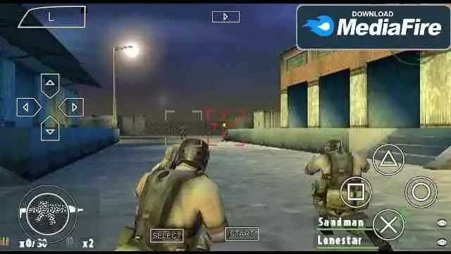 Download Socom Us Navy Seals Fireteam Bravo Android Ppsspp Iso Highly Compressed Mediafire Download Socom Us Navy Seals Fireteam Bravo Android Ppsspp Iso Highly Compressed Mediafire