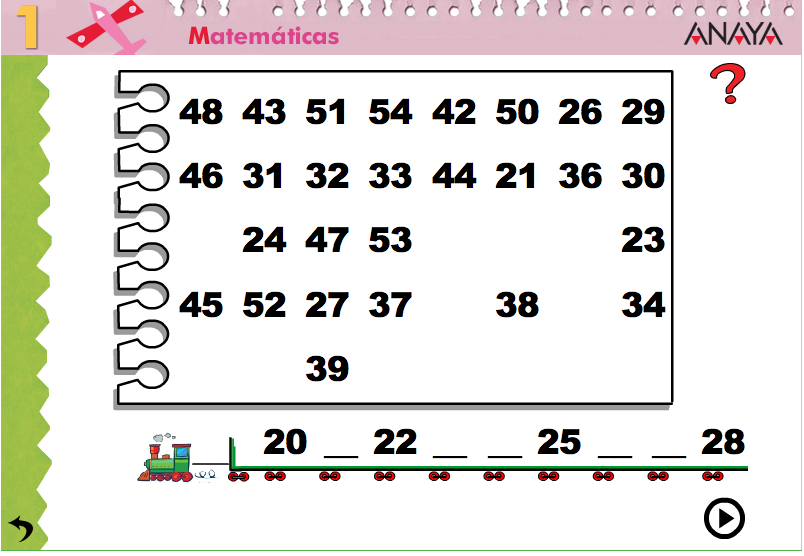 http://www.ceiploreto.es/sugerencias/A_1/Recursosdidacticos/PRIMERO/datos/02_Mates/03_Recursos/02_t/actividades/numeros/01.htm