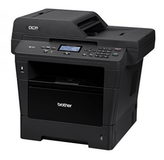 Brother DCP-8157DN Driver Download - Driver Printer Free ...