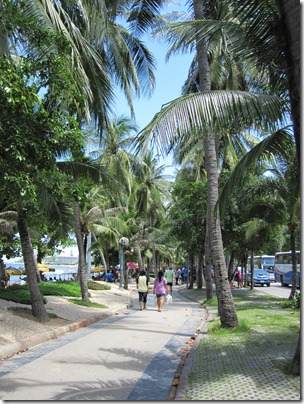 kolme 014