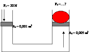 clip_image021