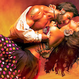 Ram leela Latest Stills (2)