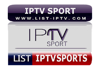 IPTV Sport M3u All Channels List 15-04-2018 – iptv beIN Sports m3u Links - List-Iptv.Com | IPTV 2018 M3u Links