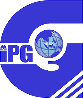 Rayuan Permohonan IPG (PISMP) 2020