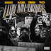 Kase 1hunnid (@Kase1hunnid) F/ Snoop Dogg, Rick Ross & YD - "I Luv My Dawgs" (Video)