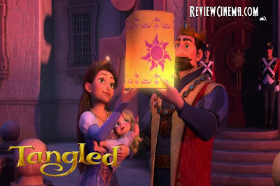 <img src="Tangled.jpg" alt="Tangled The Queen, Rapunzel and The King">