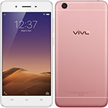 vivo-y55