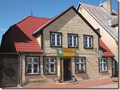 Riga a Siauliai 058