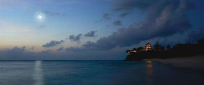 Necker Island Rental for $53k Per Night Seen On www.coolpicturegallery.us