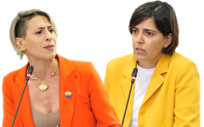 Fondi per gli sfollati, Verri e Araneo presentano una mozione
