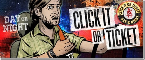 2012 clickitorticket_thumb