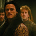 "Dracula Untold" Flies to PH IMAX Theaters Oct 15