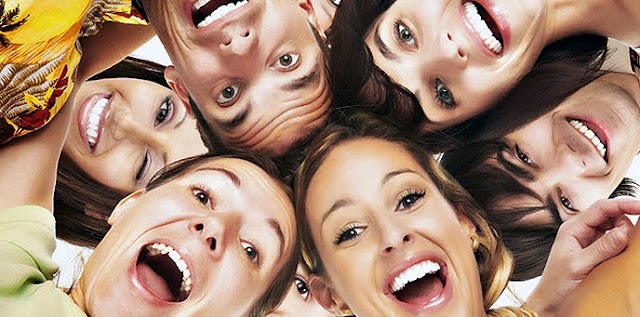 10 ventajas del comportamiento asertivo