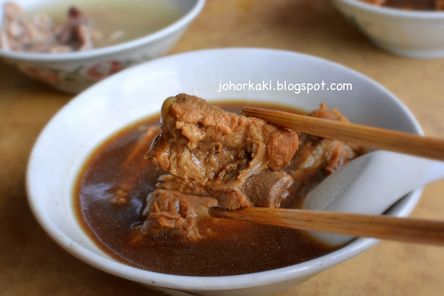 Soon-Chiang-Bak-Kut-Teh-Johor-Bahru-顺江肉骨茶