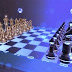لعبة الشطرنج للكمبيوتر fl Chess 
