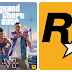 록스타 게임스(Rockstar Games®), 그랜드 테프트 오토 VI(Grand Theft Auto VI) 트레일러 2 공개