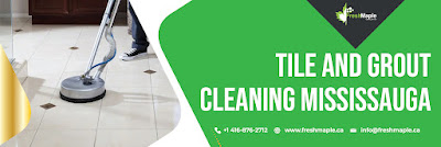 Tile%20and%20Grout%20Cleaning%20Mississauga%202.jpg