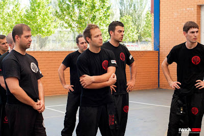 alt="seminario kung fu mostoles"