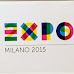 Expo 2015, incontro a Roma: tredicimila persone lavoreranno in 8 padiglioni
